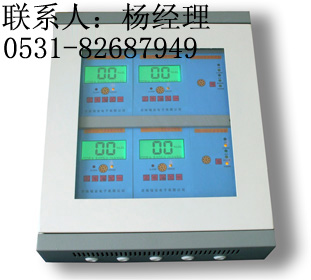 供应乙醇气体报警器，乙醇检测仪